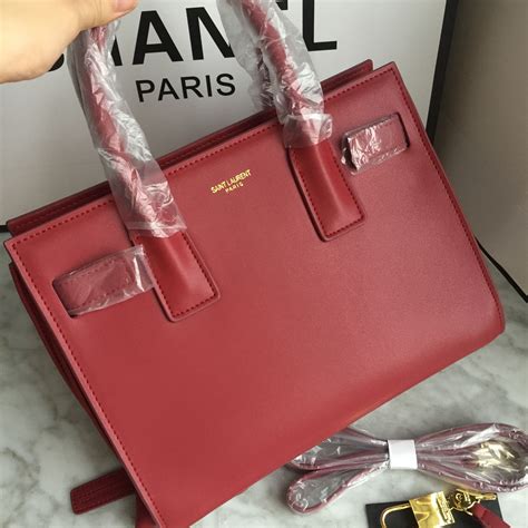 ysl bag 26cm|ysl japan bag.